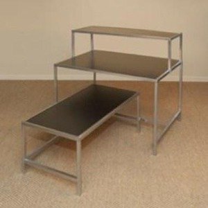 Link to Display Tables Category