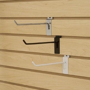 Link to Slatwall Category