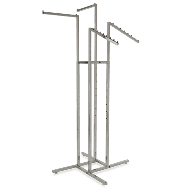 Link to Clothing Racks Category