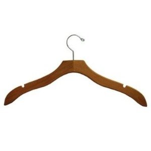 Link to Hangers Category