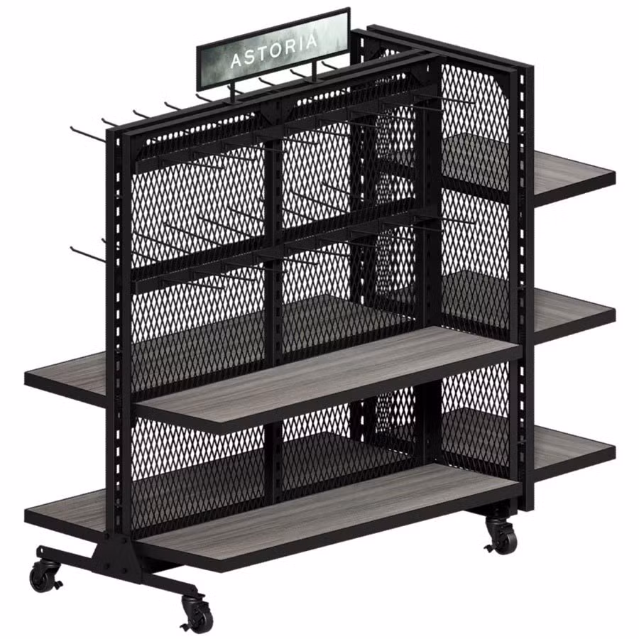 astoria-3-way-racks
