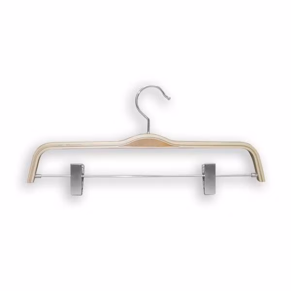 Hangers