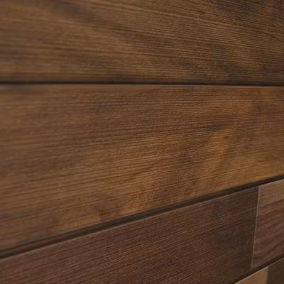 Acacia 3D Textured Slatwall