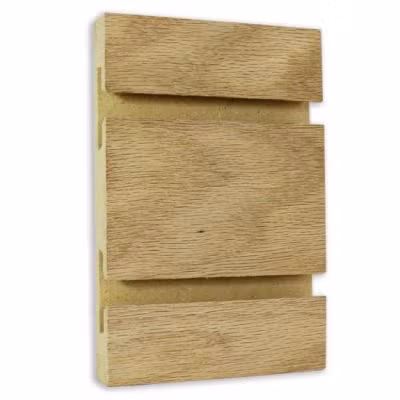 Red Oak Veneer
