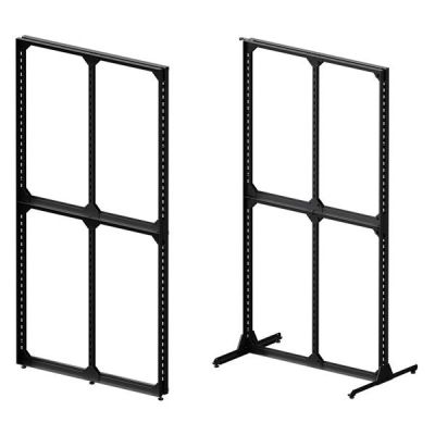 Astoria Wall Systems