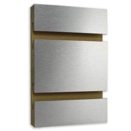 hpl-slatwall