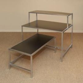 display-tables