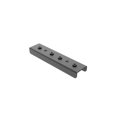 Aspect Gondola Panel Union Connector
