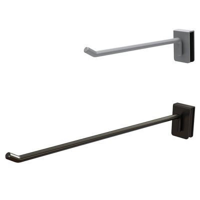 Burnside Peg Hooks