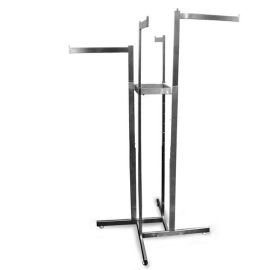 raw-steel-fixtures
