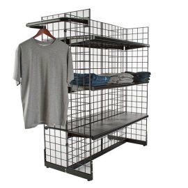grid-complete-units