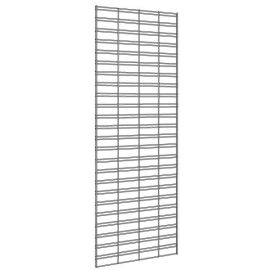 slatgrid-panels