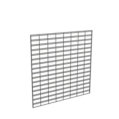 Slatgrid Panel - 4'w x 4'h