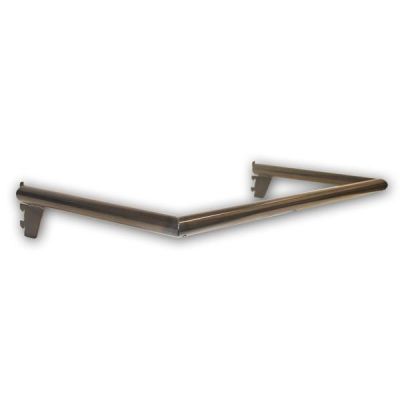 U-shaped Pipe Hangrail
