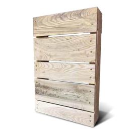 pallet-slatwall