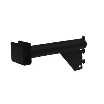 Pipe Style 6 Inch Bracket