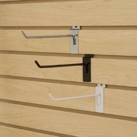 slatwall-hooks