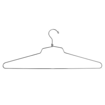 Metal Hangers
