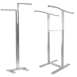 bauhaus-series