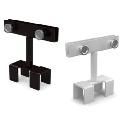 Top Sign Displayer | Vertik Display Component