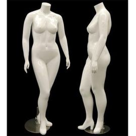 headless-female-mannequins