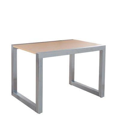 Alta Nesting Table - Medium