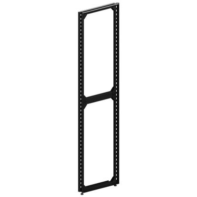 Astoria Modular 2' Retail Wall System