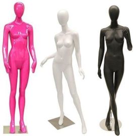 egghead-mannequins
