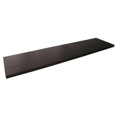 Outrigger Shelves - PD