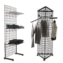grid-bases-legs