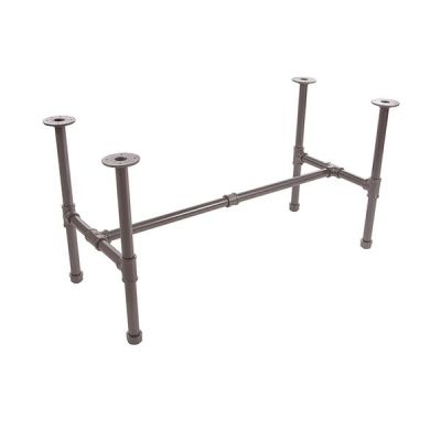 Small Nesting Table - Frame