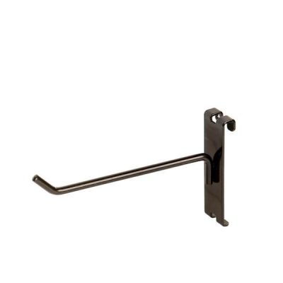 Gridwall Hooks