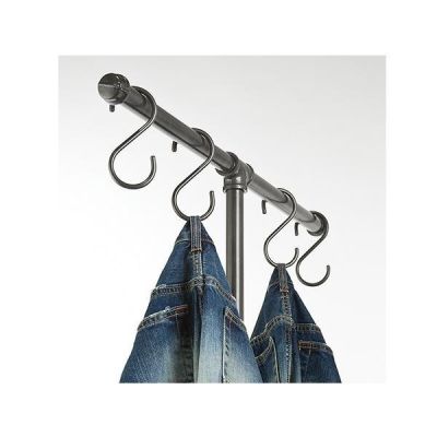 S Hook for Pipeline - 50 set