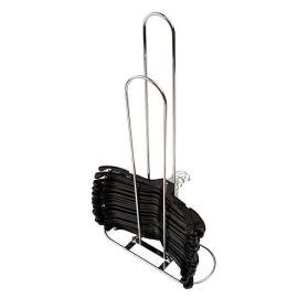hanger-accessories