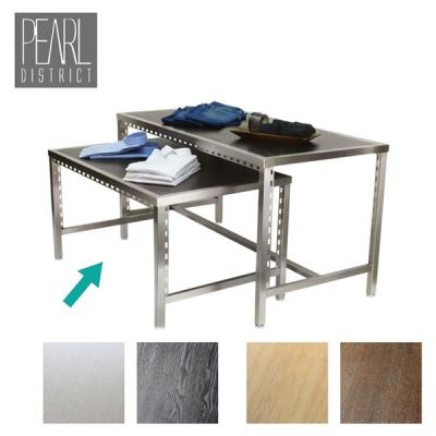 Nesting Table - Small - PD
