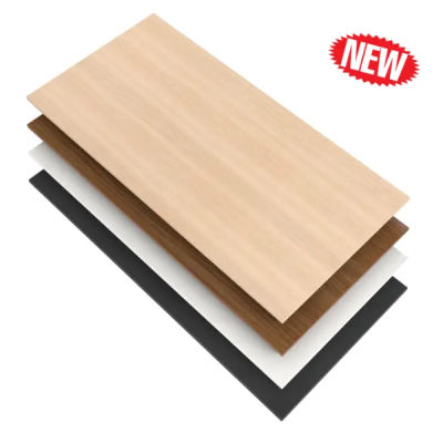 Base Shelf for Pipeline Adjustable Double Bar Ballet Rack