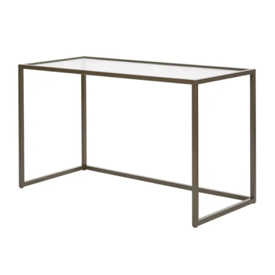 Linea Large Nesting Table