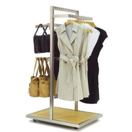 pearl-district-2-way-rack