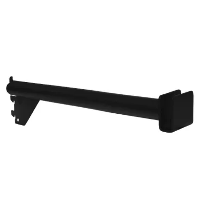 Pipe Style 12 Inch Bracket