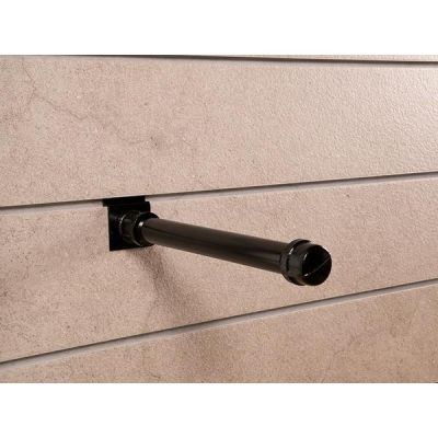 Pipe Faceout - Slatwall