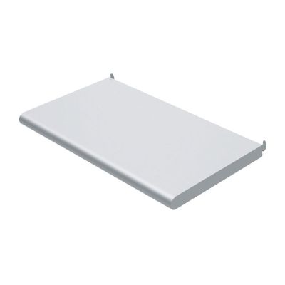 Burnside 24" Shelf