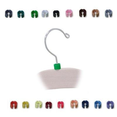 Snap On Size Divider - Colored