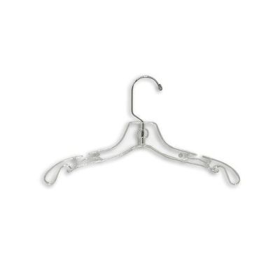 14" Childrens Top Hanger
