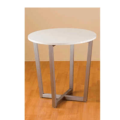 Hinged Table - Large