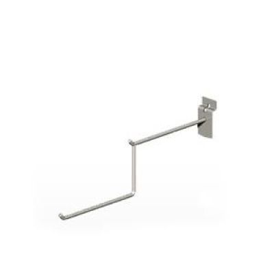 Modern Accessories