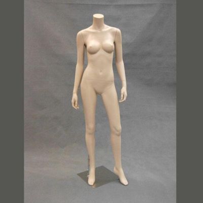 Headless Mannequin "B"