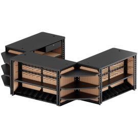 astoria-counter-and-cashwrap