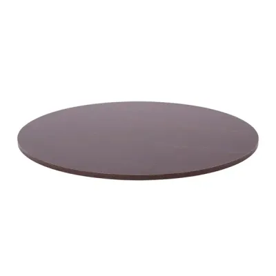 Pipeline Retail Display Accessories