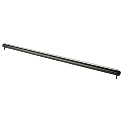 Ladder 48 Inch Straight Hangrail