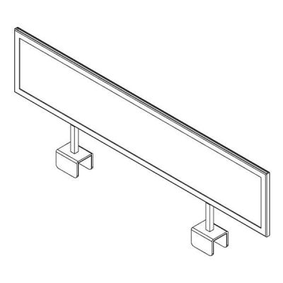 Burnside Sign Header